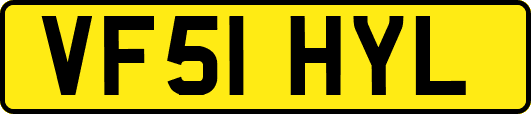 VF51HYL