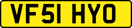 VF51HYO