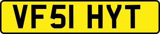 VF51HYT