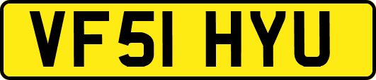 VF51HYU