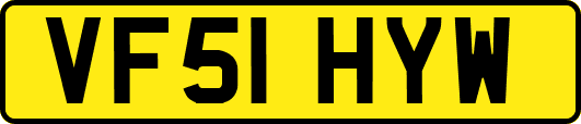 VF51HYW