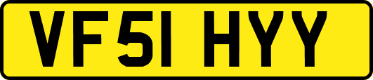 VF51HYY