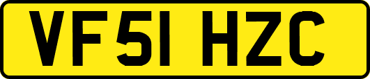 VF51HZC
