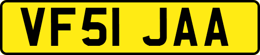 VF51JAA