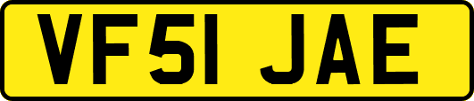 VF51JAE