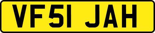 VF51JAH