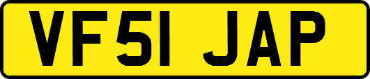 VF51JAP