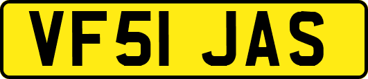 VF51JAS
