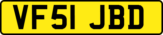 VF51JBD