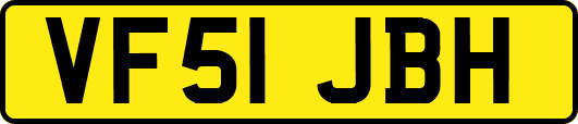 VF51JBH