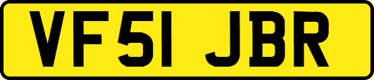 VF51JBR