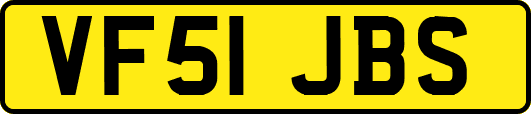 VF51JBS