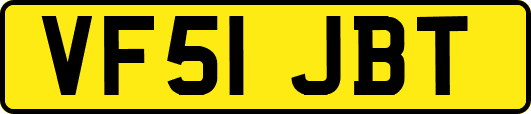 VF51JBT