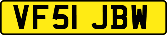 VF51JBW