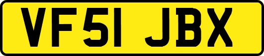 VF51JBX