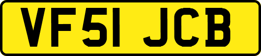 VF51JCB