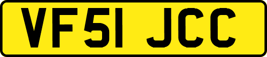 VF51JCC