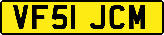 VF51JCM