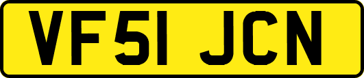VF51JCN