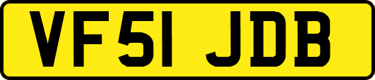 VF51JDB