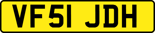 VF51JDH
