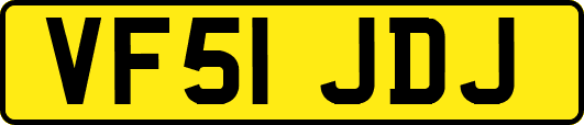 VF51JDJ