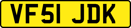 VF51JDK