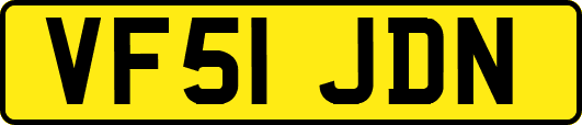 VF51JDN