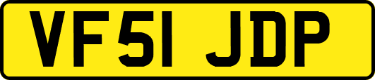 VF51JDP