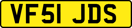VF51JDS