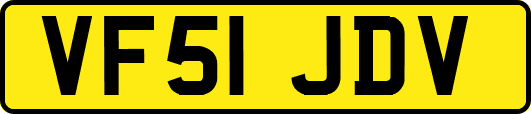 VF51JDV