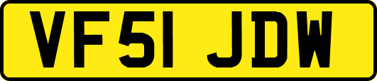 VF51JDW