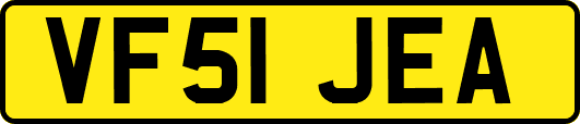 VF51JEA