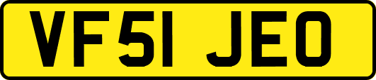 VF51JEO