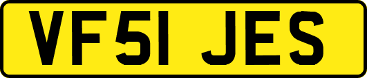 VF51JES