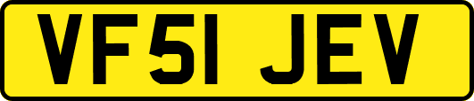 VF51JEV