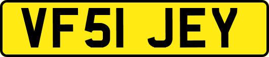 VF51JEY