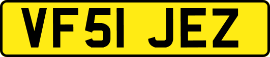 VF51JEZ