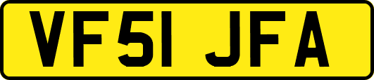 VF51JFA