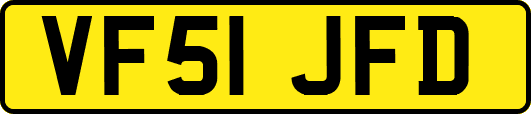 VF51JFD