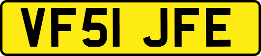 VF51JFE