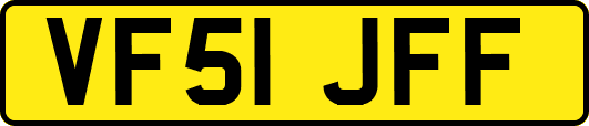 VF51JFF