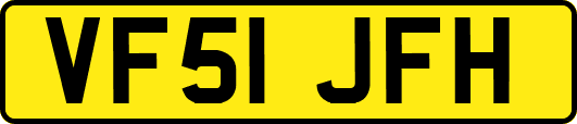 VF51JFH