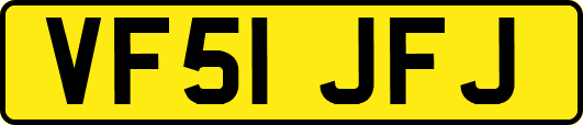 VF51JFJ