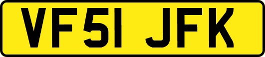 VF51JFK