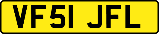 VF51JFL