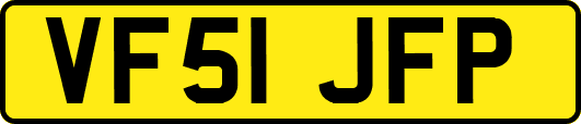 VF51JFP