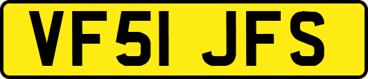 VF51JFS