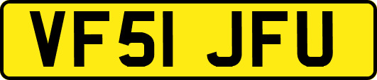 VF51JFU