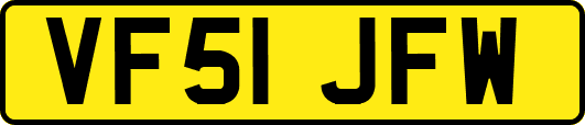 VF51JFW